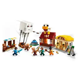 lego-minecraft-21273-the-ghast-balloon-village-attack-95271-klolegleg1716.webp