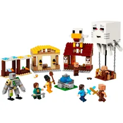 lego-minecraft-21273-the-ghast-balloon-village-attack-95593-klolegleg1716.webp