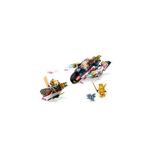lego-ninjago-71792-soras-transforming-mech-bike-racer-3728-wlononwcrbto5.webp