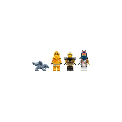 lego-ninjago-71792-soras-transforming-mech-bike-racer-4149-wlononwcrbto5.webp
