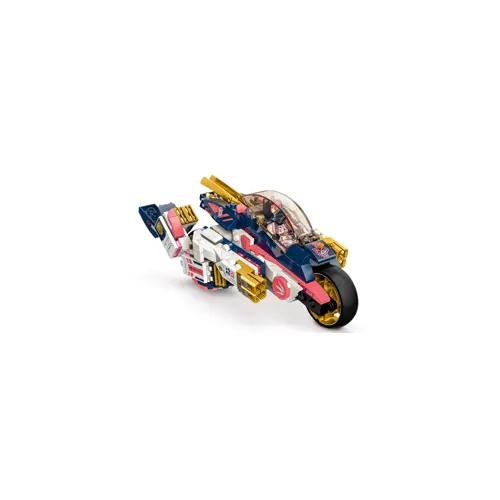 lego-ninjago-71792-soras-transforming-mech-bike-racer-4736-wlononwcrbto5.webp
