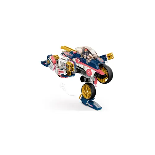 lego-ninjago-71792-soras-transforming-mech-bike-racer-50362-wlononwcrbto5.webp