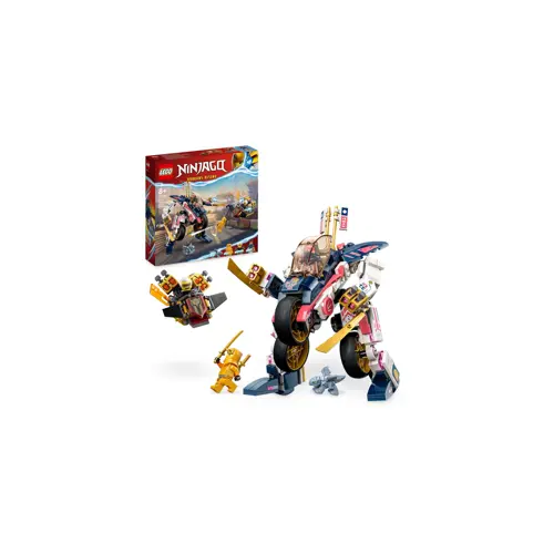 lego-ninjago-71792-soras-transforming-mech-bike-racer-5429-wlononwcrbto5.webp
