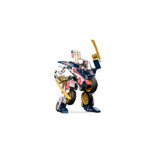 lego-ninjago-71792-soras-transforming-mech-bike-racer-59243-wlononwcrbto5.webp