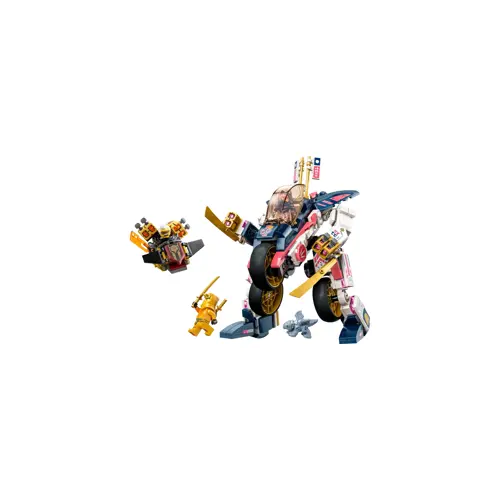lego-ninjago-71792-soras-transforming-mech-bike-racer-6225-wlononwcrbto5.webp