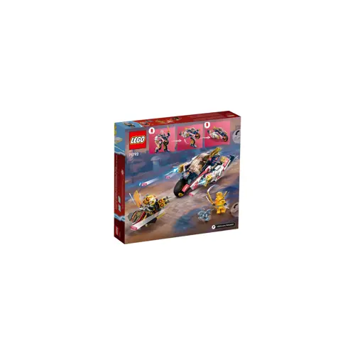 lego-ninjago-71792-soras-transforming-mech-bike-racer-6812-wlononwcrbto5.webp