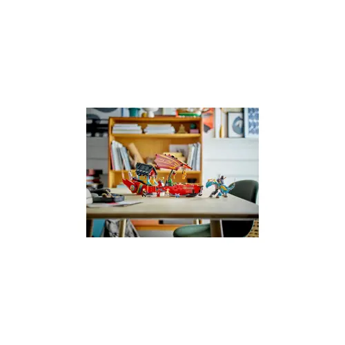 lego-ninjago-71797-destinys-bounty-race-against-time-1497-wlononwcrb245.webp