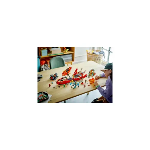 lego-ninjago-71797-destinys-bounty-race-against-time-2108-wlononwcrb245.webp