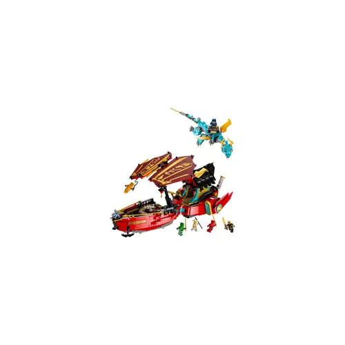 lego-ninjago-71797-destinys-bounty-race-against-time-2486-wlononwcrb245.webp
