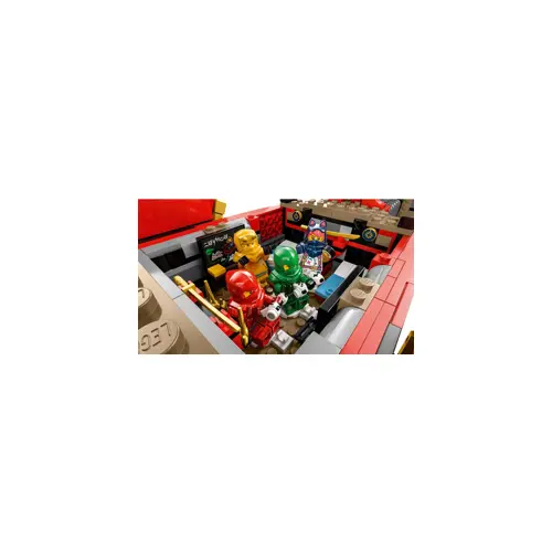 lego-ninjago-71797-destinys-bounty-race-against-time-34055-wlononwcrb245.webp