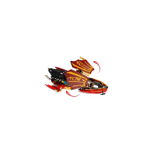 lego-ninjago-71797-destinys-bounty-race-against-time-34972-wlononwcrb245.webp