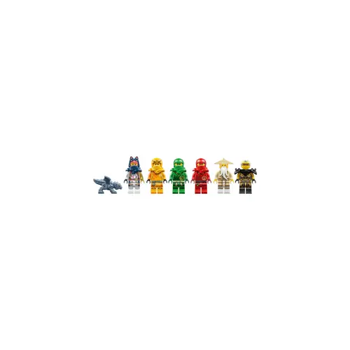 lego-ninjago-71797-destinys-bounty-race-against-time-39155-wlononwcrb245.webp
