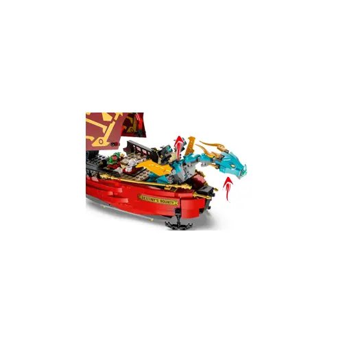 lego-ninjago-71797-destinys-bounty-race-against-time-735-wlononwcrb245.webp