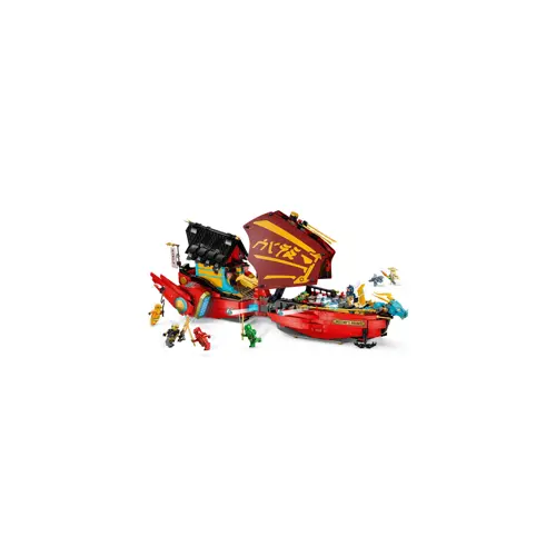 lego-ninjago-71797-destinys-bounty-race-against-time-86818-wlononwcrb245.webp