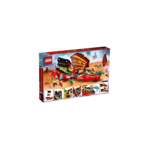 lego-ninjago-71797-destinys-bounty-race-against-time-97733-wlononwcrb245.webp
