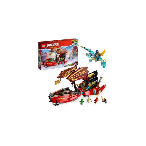 lego-ninjago-71797-destinys-bounty-race-against-time-98376-wlononwcrb245.webp