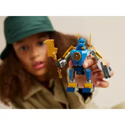 lego-ninjago-71805-jays-mech-battle-pack-18097-wlononwcrfrll.webp