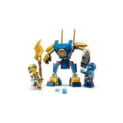 lego-ninjago-71805-jays-mech-battle-pack-18848-wlononwcrfrll.webp