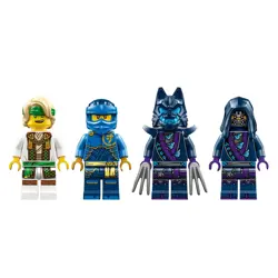 lego-ninjago-71805-jays-mech-battle-pack-47221-wlononwcrfrll.webp