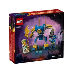 lego-ninjago-71805-jays-mech-battle-pack-99852-wlononwcrfrll.webp