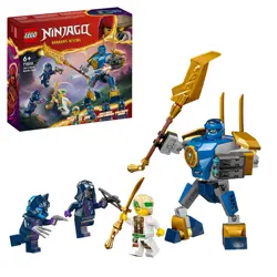 lego-ninjago-71805-jays-mech-battle-pack-99992-wlononwcrfrll.webp