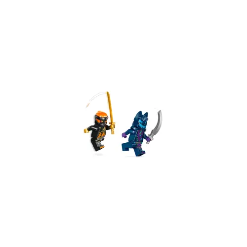 lego-ninjago-71806-coles-elemental-earth-mech-64342-wlononwcrblrt.webp
