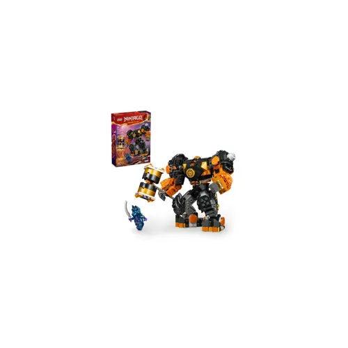 lego-ninjago-71806-coles-elemental-earth-mech-74800-wlononwcrblrt.webp