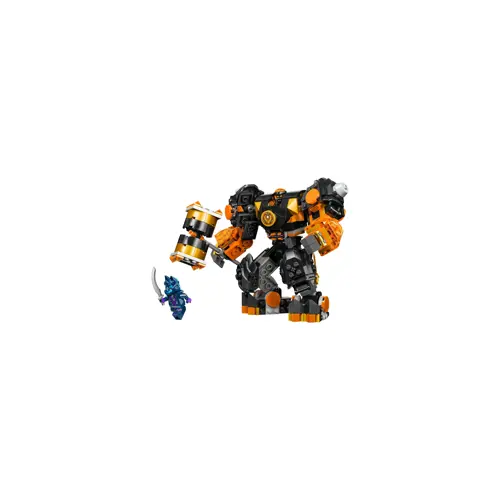 lego-ninjago-71806-coles-elemental-earth-mech-80717-wlononwcrblrt.webp
