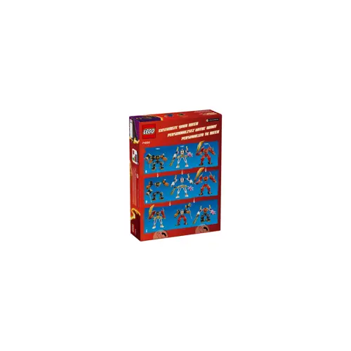 lego-ninjago-71806-coles-elemental-earth-mech-95521-wlononwcrblrt.webp