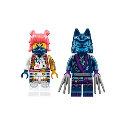 lego-ninjago-71807-soras-elemental-tech-mech-21484-wlononwcrfrmy.webp