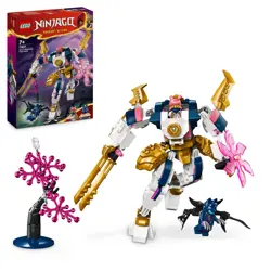 lego-ninjago-71807-soras-elemental-tech-mech-31839-wlononwcrfrmy.webp