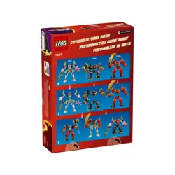 lego-ninjago-71807-soras-elemental-tech-mech-32206-wlononwcrfrmy.webp