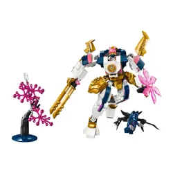 lego-ninjago-71807-soras-elemental-tech-mech-32572-wlononwcrfrmy.webp