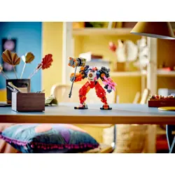 lego-ninjago-71807-soras-elemental-tech-mech-34222-wlononwcrfrmy.webp