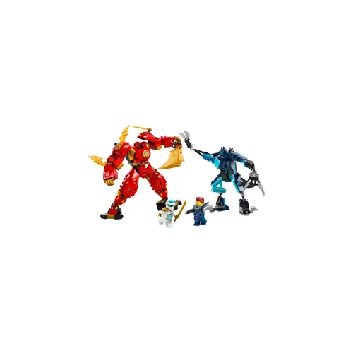 lego-ninjago-71808-kais-elemental-fire-mech-12146-wlononwcrbmrr.webp