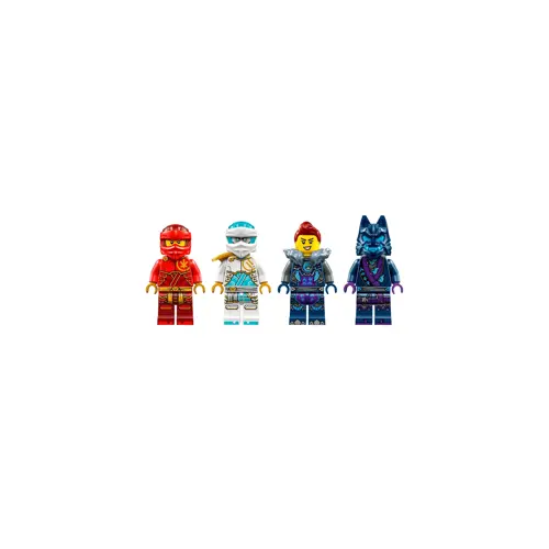 lego-ninjago-71808-kais-elemental-fire-mech-12640-wlononwcrbmrr.webp