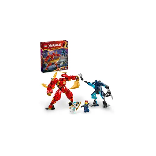 lego-ninjago-71808-kais-elemental-fire-mech-14682-wlononwcrbmrr.webp