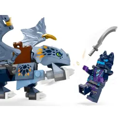 lego-ninjago-71810-young-dragon-riyu-41082-wlononwcrbmmo.webp