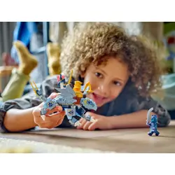 lego-ninjago-71810-young-dragon-riyu-42407-wlononwcrbmmo.webp