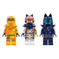 lego-ninjago-71810-young-dragon-riyu-42699-wlononwcrbmmo.webp