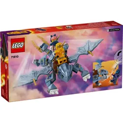 lego-ninjago-71810-young-dragon-riyu-61497-wlononwcrbmmo.webp