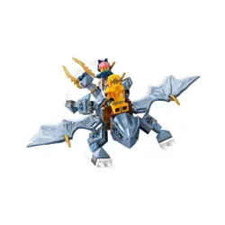 lego-ninjago-71810-young-dragon-riyu-61899-wlononwcrbmmo.webp