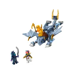 lego-ninjago-71810-young-dragon-riyu-62190-wlononwcrbmmo.webp