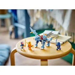 lego-ninjago-71810-young-dragon-riyu-63567-wlononwcrbmmo.webp