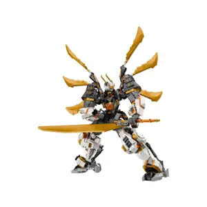 lego-ninjago-71821-coles-titan-dragon-mech-30831-wlononwcrfrze.webp