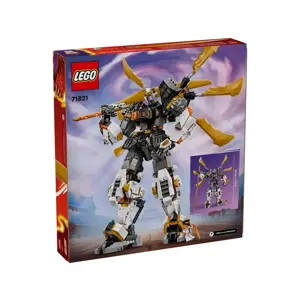 lego-ninjago-71821-coles-titan-dragon-mech-31122-wlononwcrfrze.webp