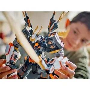lego-ninjago-71821-coles-titan-dragon-mech-33512-wlononwcrfrze.webp