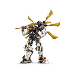 lego-ninjago-71821-coles-titan-dragon-mech-34094-wlononwcrfrze.webp