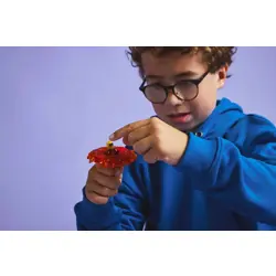 lego-ninjago-71823-31718-klolegleg1656.webp
