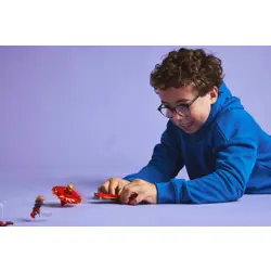 lego-ninjago-71823-31994-klolegleg1656.webp